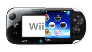Tyrone Rodriguez a bomba sul Wii U: “Siete degli illusi, è appena più potente di PS Vita”