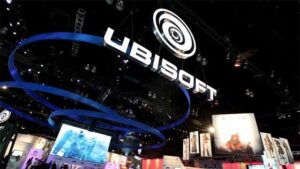 Assassin’s Creed III e  Prince of Persia: The Forgotten Sands nelle parole di un ex dipendente Ubisoft