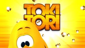 Toki Tori 3D – Recensione