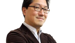 Yuji Naka, il creatore di Sonic, parla del futuro dei suoi titoli