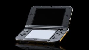 Le vendite del Nintendo 3DS sono calate del 60% ma la console continuerà ad essere supportata