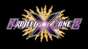Project X Zone 2: lancio europeo anticipato e demo a gennaio
