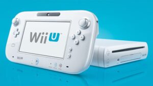 Nintendo: la produzione di Wii U continuerà oltre il 2016