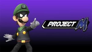 Cala il sipario su Project M, la mod di Super Smash Bros. Brawl