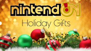 Holiday Gifts – consigli per gli acquisti delle feste