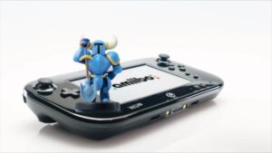 Finalmente l’amiibo di Shovel Knight! Data d’uscita, contenuti, trailer e prezzo