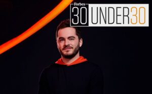 Forbes: nessun esponente Nintendo nei 30 giovani più influenti del mondo videoludico