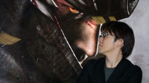 Yosuke Hayashi: è tempo di omaggiare Iwata creando giochi