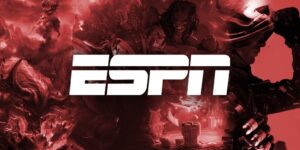 ESPN apre il canale dedicato agli eSports, preannunciati tornei di Smash!