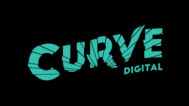 curve digital entertainment