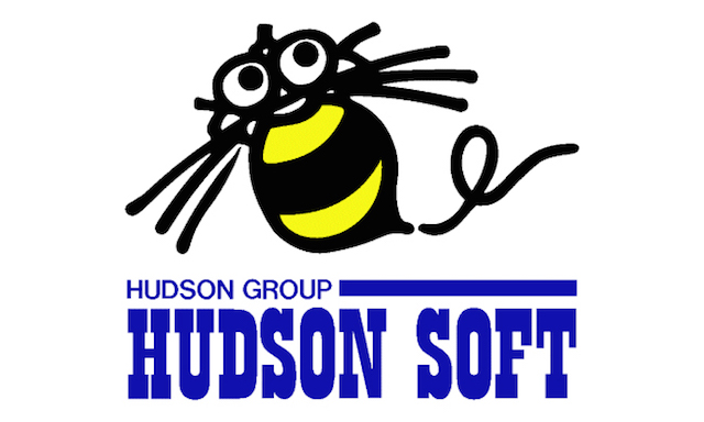 Hudson centro R&D