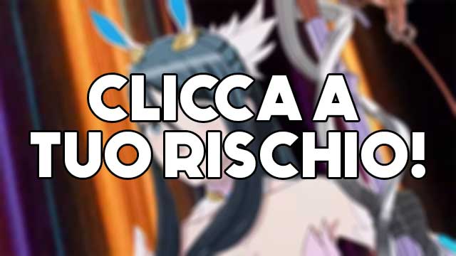 Genei Ibun Roku #FE Dragon Ball battaglia finale