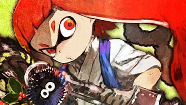 toi8 tributo a splatoon milione di copie