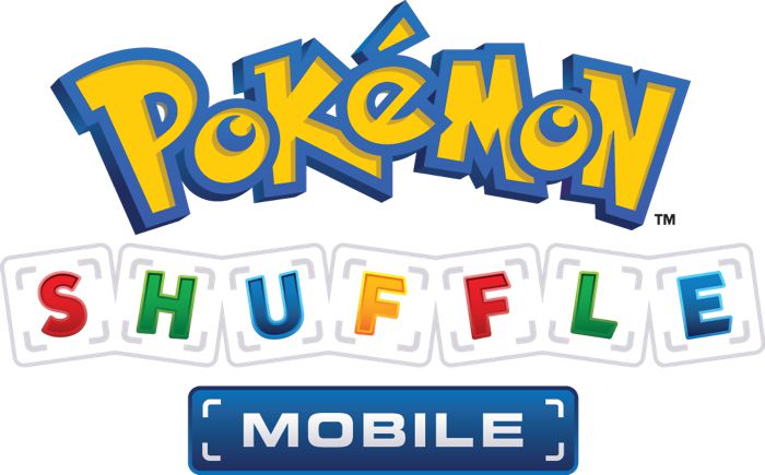 Pokémon Shuffle Mobile iOs Android