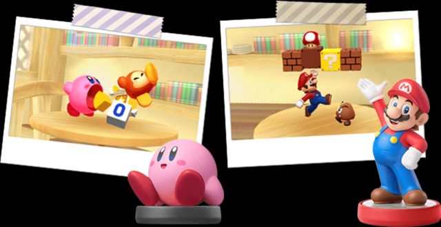 Picross 3D: Round 2 Europa