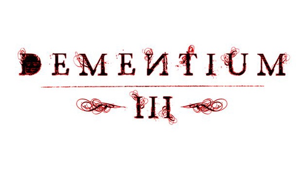 Dementium 3 Kickstarter