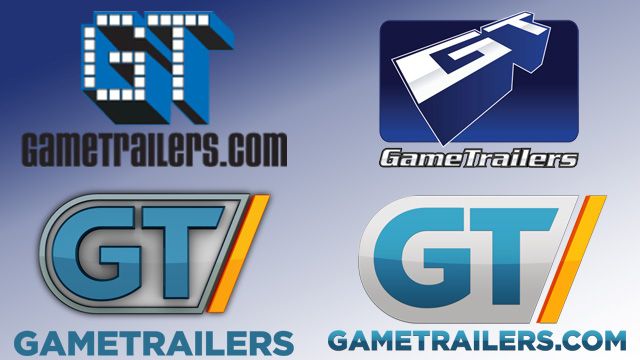 GameTrailers