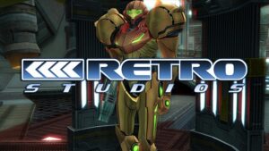 [E3 2017] Metroid Prime 4, lo sviluppo non è stato affidato ai Retro Studios