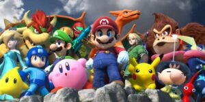 Secondo alcuni produttori cinematografici, Nintendo al cinema si approccerà con lo stile dell’universo Marvel
