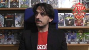 Pittanza dice #1 – Zelda e l’anniversario che non c’è