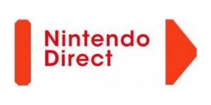 Rumor – Leakata la scaletta del Nintendo Direct di domani