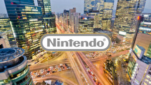 Nintendo of Korea: licenziato quasi l’80% del personale