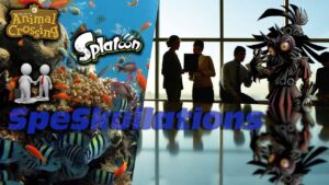SpeSkullations #29 – Accordi finanziari, Animal Crossing e l’outsourcing