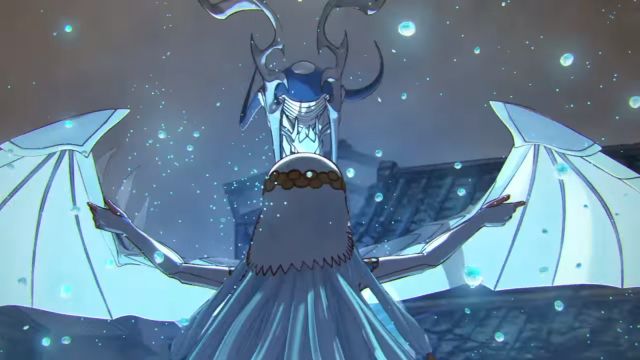 Fire Emblem Fates in tre video dedicati ai dlc