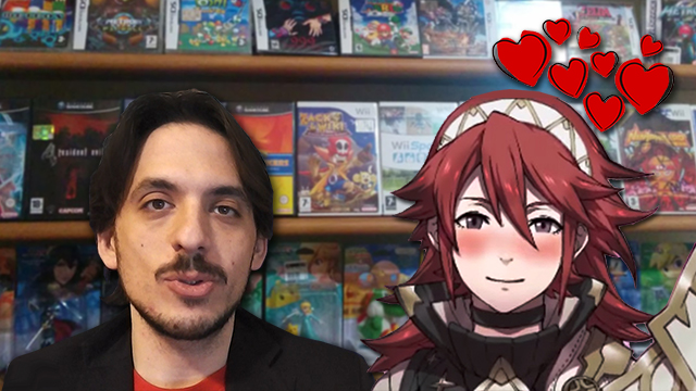 pittanza dice fire emblem fates