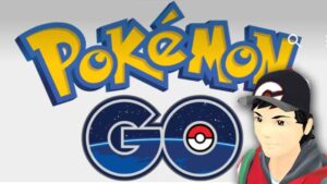 Pokémon GO: è iniziata la beta giapponese, primi screen del gioco