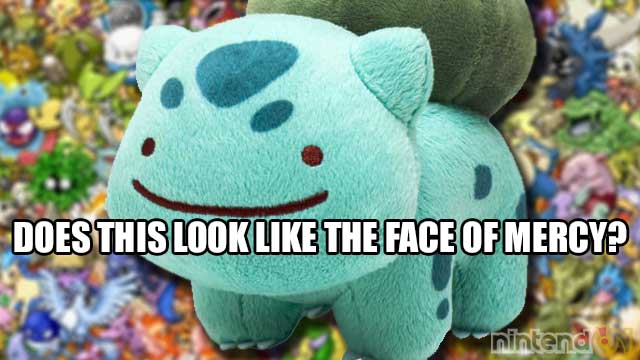 pokémon ditto peluche