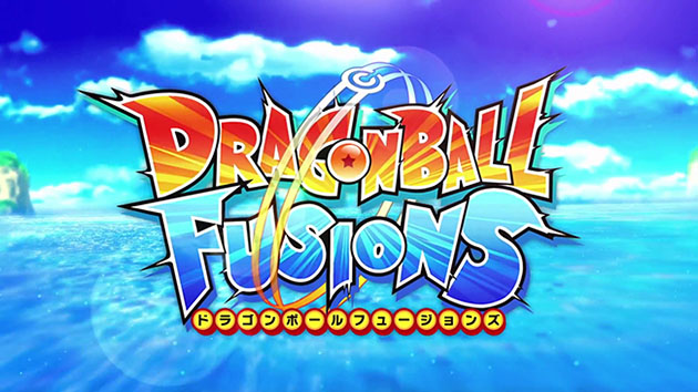 dragon ball fusions pandel Metamo Ring Maxi Fusioni Dragon Ball Fusions primo trailer