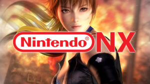 Koei Tecmo conferma lo sviluppo su Nintendo NX