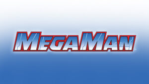Mega Man: parla uno degli scrittori della nuova serie animata