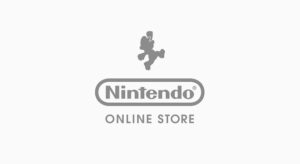 Nintendo Online Store apre i battenti anche in Italia