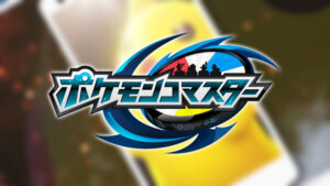 Pokémon Comaster: due video gameplay per il titolo mobile giapponese