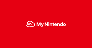 My Nintendo: confermati i codici punti all’interno delle versioni retail dei giochi?