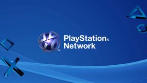 PlayStation Network supera il totale degli introiti generati da Nintendo nell’ultimo anno fiscale