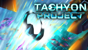 Tachyon Project – Recensione