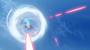 Star Fox Zero: La battaglia ha inizio, un making of per il corto animato