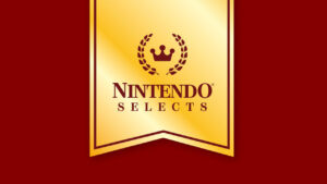 Quattro nuovi titoli si aggiungono alla linea Nintendo Selects per Wii U