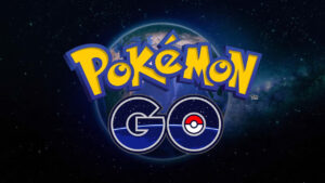 Pokémon GO: tutti i prezzi delle microtransazioni