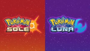 Pokemon Sole e Luna: altre nuove scan di CoroCoro sulle evoluzioni di Rockruff