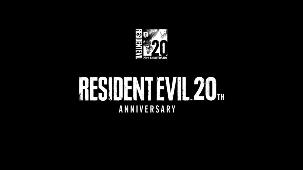 Anniversario Resident Evil Masachika Kawata Intervista
