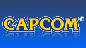 Capcom Monster Hunter Kenzo Tsujimoto Nintendo Switch