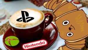 Colazione con Cornetto – Episodio#3:…E alla fine arriva NX