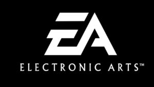 EA mostra ancora interesse in Nintendo Switch