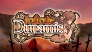 Infinite Dunamis – Recensione