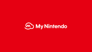 My Nintendo: nuovi sconti disponibili per la nuova linea Nintendo Selects Wii U