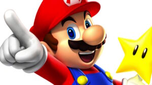 My Nintendo, in arrivo due nuovi premi